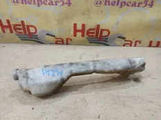 Бачок расширительный Honda CR-V 2006 19101PNB000 RD8 K20A4