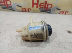 Бачок расширительный Chevrolet Captiva 2010 C100 Z20S