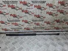 Амортизатор Nissan Qashqai 2012 J10 K9K