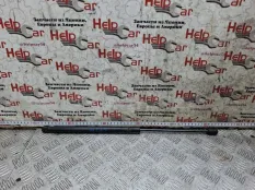 Амортизатор Ford Focus 2009 CB4 HXDA; HXDB; SIDA