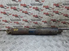 Амортизатор Chevrolet Captiva 2010 C100 Z20S