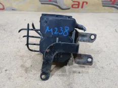 Блок управления abs Kia Sportage 2011 SL D4FD