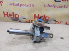 Рулевая колонка Opel MOKKA 2014 J13 A17DTS