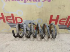 Пружина подвески Chevrolet Captiva 2007 96626456 C100 Z20S