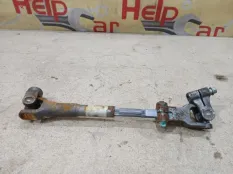 Рулевой карданчик Opel MOKKA 2014 J13 A17DTS