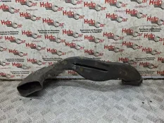 Патрубок воздушный Opel Astra J 2012 13307080 P10 A16XER