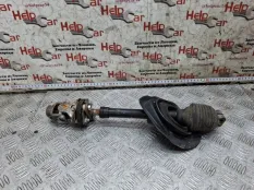 Рулевой карданчик Chevrolet Captiva 2010 C100 Z20S