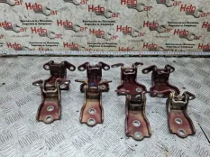 Петля двери Chevrolet Captiva 2007 C100 Z20S