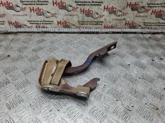 Петля капота Chevrolet Captiva 2007 C100 Z20S, правая