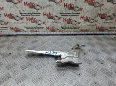 Петля капота Kia Sorento 2010 XM D4HB, левая