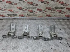 Петля двери Kia Sorento 2010 XM D4HB