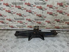 Домкрат Mazda CX-7 2010 LC6237790C ER R2AA