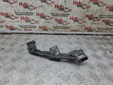 Крепление Kia Sorento 2010 XM D4HB, правое