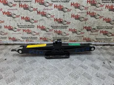 Домкрат Kia Sorento 2010 XM D4HB