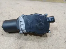 Мотор стеклоочистителя Honda CR-V 2013 RM4 N16A2