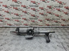 Рулевая колонка Opel Antara 2013 95201657 C145 A22DM