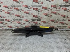 Домкрат Honda CR-V 2006 89310SCAE01 RD8 K20A4