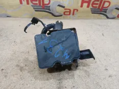 Блок управления abs Honda CR-V 2013 RM4 N16A2