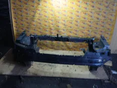 Рамка радиатора Opel Astra J 2012 13288975 P10 A16XER