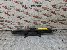 Домкрат Honda CR-V 2004 RD8 K20A4