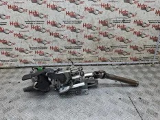 Рулевая колонка Honda CR-V 2007 53200SWWE02 RE5 R20A2