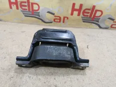 Подушка Opel Antara 2013 20911793 C145 A22DM