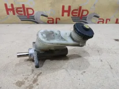 Главный тормозной цилиндр Honda CR-V 2004 RD8 K20A4