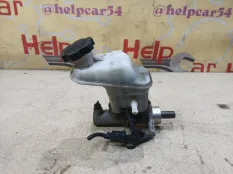 Главный тормозной цилиндр Kia Sorento 2010 XM D4HB