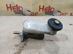 Главный тормозной цилиндр Honda CR-V 2004 46100SCAE52 RD8 K20A4