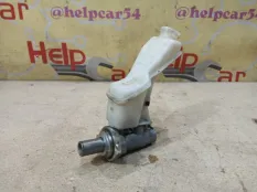 Главный тормозной цилиндр Opel Antara 2013 2523426 C145 A22DM