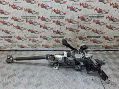 Рулевая колонка Honda CR-V 2013 53200T1GE010M1 RM4 N16A2
