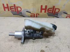 Главный тормозной цилиндр Ford Focus 2009 1689827 CB4 SHDC; HWDA; HWDB; SHDA; SHDB