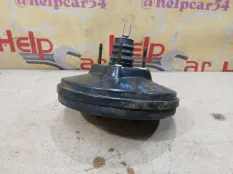 Вакуумный усилитель Ford Focus 2009 1742032 CB4 SHDC; HWDA; HWDB; SHDA; SHDB