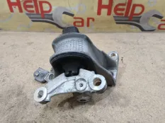 Подушка Honda CR-V 2013 RM4 N16A2