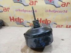 Вакуумный усилитель Opel Antara 2013 95488857 C145 A22DM