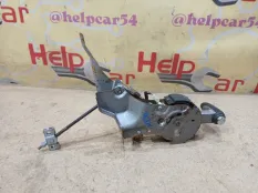 Педаль ручника Honda CR-V 2007 47105SWAE04 RE5 R20A2