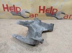 Кронштейн Opel Antara 2013 25888332 C145 A22DM