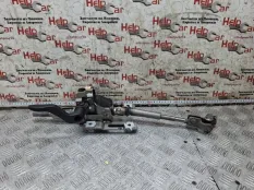 Рулевая колонка Honda CR-V 2006 53200S9AE02 RD8 K20A4