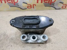 Подушка Opel MOKKA 2015 J13 B16XER