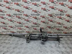 Рулевая колонка Suzuki Grand Vitara 2009 4820065J03 TA74 M16A