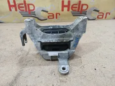 Подушка Opel Astra J 2012 13294212 P10 A16XER, правая