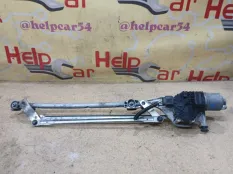 Механизм стеклоочистителя Ford Focus 2009 CB4 SHDC; HWDA; HWDB; SHDA; SHDB