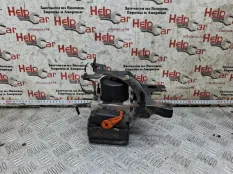 Блок abs Suzuki Grand Vitara 2009 TA74 M16A