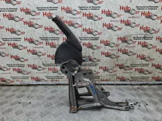 Ручка ручного тормоза Honda CR-V 2013 RM4 N16A2