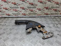 Ручка ручного тормоза Honda CR-V 2006 47105S9A033ZA RD8 K20A4