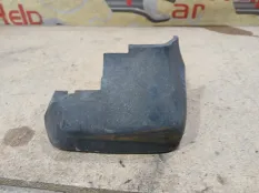 Брызговик Honda CR-V 2006 75800S9A901 RD8 K20A4