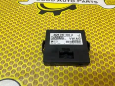 Блок диагностический Gateway SKODA Octavia