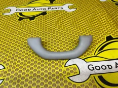Ручка потолочная SKODA Octavia