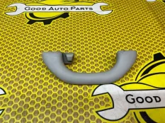 Ручка потолочная SKODA Octavia