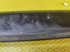 Водосток SKODA Octavia